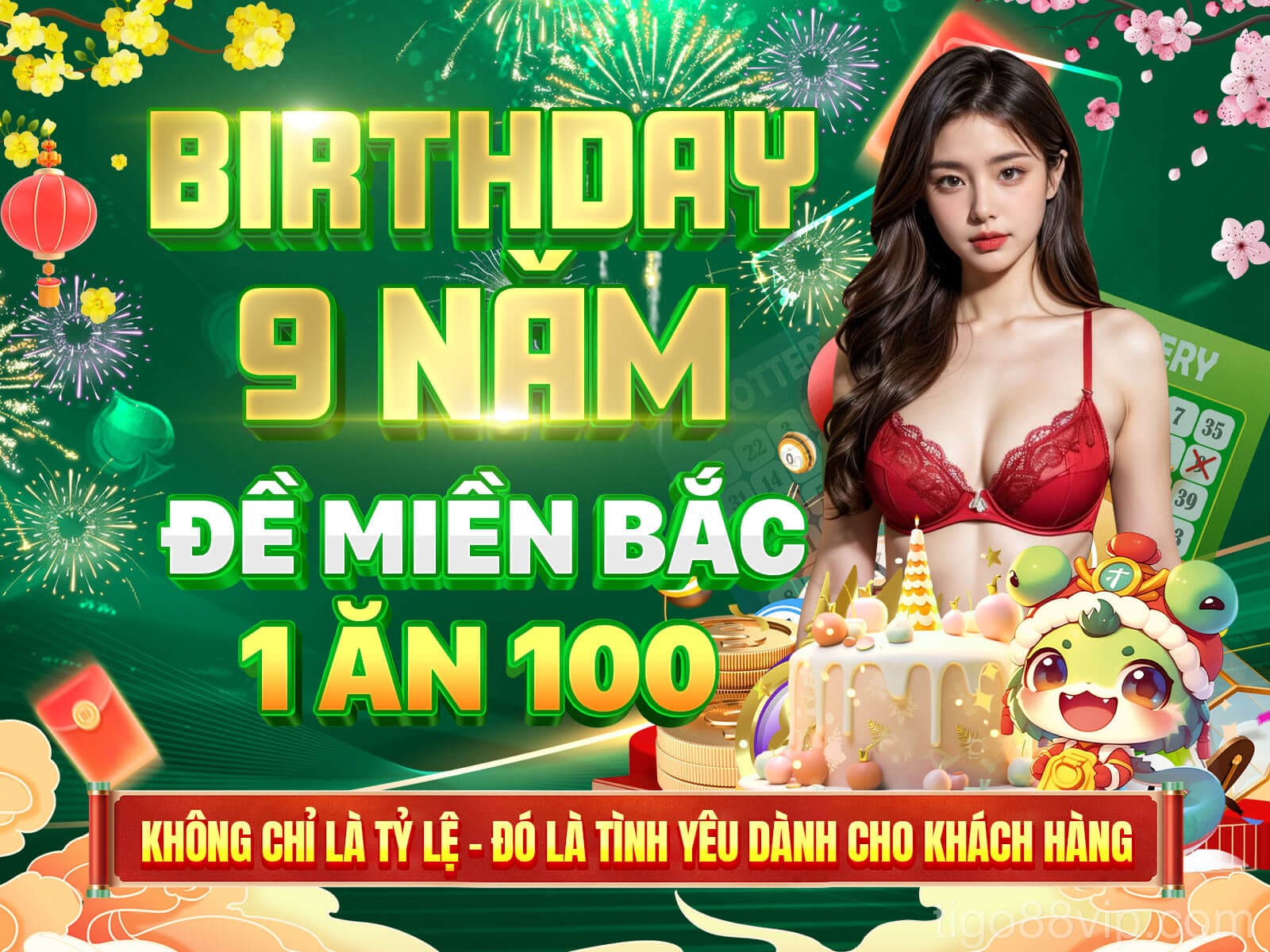 Khuyến Mãi Nạp Đầu go88 vip