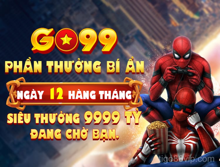 Hoàn Trả go88 vip
