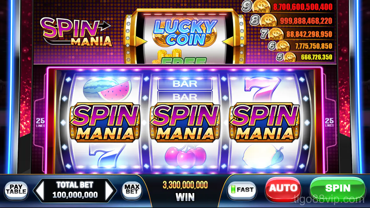 Hệ thống tài xỉu chuyên nghiệp Go88